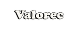 Valorec – Home